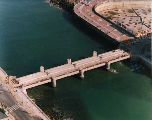 puente4